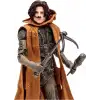 McFarlane Toys - Dune:Gurney Halleck Paul Atreides Chani Stilgar 4 Paket