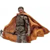McFarlane Toys - Dune:Gurney Halleck Paul Atreides Chani Stilgar 4 Paket