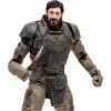 McFarlane Toys - Dune:Gurney Halleck Paul Atreides Chani Stilgar 4 Paket