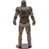 McFarlane Toys - Dune:Gurney Halleck Paul Atreides Chani Stilgar 4 Paket