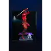McFarlane Toys Marvel Deadpool 1:10 Ölçekli Koleksiyonluk Figür