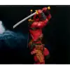 McFarlane Toys Marvel Deadpool 1:10 Ölçekli Koleksiyonluk Figür