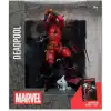 McFarlane Toys Marvel Deadpool 1:10 Ölçekli Koleksiyonluk Figür