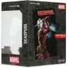 McFarlane Toys Marvel Deadpool 1:10 Ölçekli Koleksiyonluk Figür