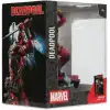 McFarlane Toys Marvel Deadpool 1:10 Ölçekli Koleksiyonluk Figür