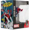 McFarlane Toys Marvel Muhteşem Örümcek Adam #302 1:10 Figür