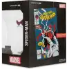 McFarlane Toys Marvel Muhteşem Örümcek Adam #302 1:10 Figür