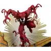 McFarlane Toys Marvel Muhteşem Örümcek Adam #362 Carnage 1:10 Figür