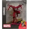 McFarlane Toys Marvel Muhteşem Örümcek Adam #362 Carnage 1:10 Figür