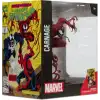 McFarlane Toys Marvel Muhteşem Örümcek Adam #362 Carnage 1:10 Figür