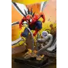 McFarlane Toys Marvel Örümcek Adam 1:6 Ölçekli Koleksiyonluk Figür