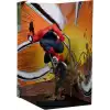 McFarlane Toys Marvel Örümcek Adam 1:6 Ölçekli Koleksiyonluk Figür