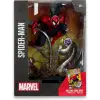 McFarlane Toys Marvel Örümcek Adam 1:6 Ölçekli Koleksiyonluk Figür