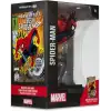 McFarlane Toys Marvel Örümcek Adam 1:6 Ölçekli Koleksiyonluk Figür