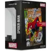 McFarlane Toys Marvel Örümcek Adam 1:6 Ölçekli Koleksiyonluk Figür