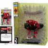 McFarlane Toys Marvel Örümcek Adam 1:6 Ölçekli Koleksiyonluk Figürü