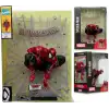 McFarlane Toys Marvel Örümcek Adam 1:6 Ölçekli Koleksiyonluk Figürü