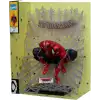 McFarlane Toys Marvel Örümcek Adam 1:6 Ölçekli Koleksiyonluk Figürü