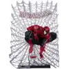 McFarlane Toys Marvel Örümcek Adam 1:6 Ölçekli Koleksiyonluk Figürü