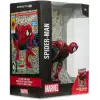 McFarlane Toys Marvel Örümcek Adam 1:6 Ölçekli Koleksiyonluk Figürü