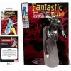 McFarlane Toys Marvel Silver Surfer 1:6 Ölçekli Koleksiyonluk Figür