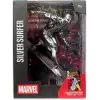 McFarlane Toys Marvel Silver Surfer 1:6 Ölçekli Koleksiyonluk Figür