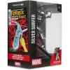 McFarlane Toys Marvel Silver Surfer 1:6 Ölçekli Koleksiyonluk Figür