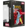 McFarlane Toys Marvel Silver Surfer 1:6 Ölçekli Koleksiyonluk Figür