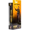 McFarlane Toys Mortal Kombat Joker Aksiyon Figürü