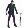 McFarlane Toys Mortal Kombat Joker Aksiyon Figürü