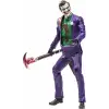 McFarlane Toys Mortal Kombat Joker Aksiyon Figürü