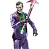 McFarlane Toys Mortal Kombat Joker Aksiyon Figürü