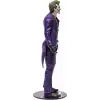 McFarlane Toys Mortal Kombat Joker Aksiyon Figürü