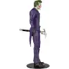 McFarlane Toys Mortal Kombat Joker Aksiyon Figürü
