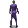 McFarlane Toys Mortal Kombat Joker Aksiyon Figürü