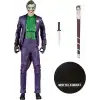 McFarlane Toys Mortal Kombat Joker Aksiyon Figürü