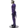 McFarlane Toys Mortal Kombat Joker Aksiyon Figürü