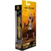 McFarlane Toys Mortal Kombat Shao Kahn Aksiyon Figürü (Platinum Kahn)