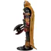 McFarlane Toys Mortal Kombat Spawn Bloody Classic Aksiyon Figürü