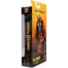 McFarlane Toys Mortal Kombat Spawn Bloody Classic Aksiyon Figürü