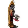McFarlane Toys Mortal Kombat Spawn Bloody Classic Aksiyon Figürü