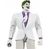 McFarlane Toys Multiverse Batman Geri Dönüyor Joker Aksiyon Figürü