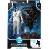 McFarlane Toys Multiverse Batman Geri Dönüyor Joker Aksiyon Figürü
