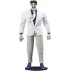 McFarlane Toys Multiverse Batman Geri Dönüyor Joker Aksiyon Figürü