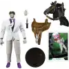 McFarlane Toys Multiverse Batman Geri Dönüyor Joker Aksiyon Figürü
