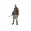 McFarlane Toys The Walking Dead 8 Bob Stookey Figürü