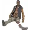 McFarlane Toys The Walking Dead 8 Bob Stookey Figürü