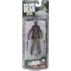 McFarlane Toys The Walking Dead 8 Bob Stookey Figürü