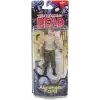 McFarlane Toys The Walking Dead Comic Series 4 Abraham Ford Figürü