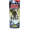 McFarlane Toys The Walking Dead Comic Series 4 Carl Grimes Figürü